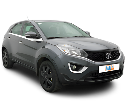 Tata NEXON-img
